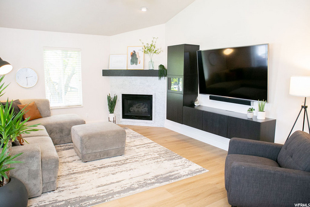 145 Abbey Ln, Providence, UT 84332 — photo 9