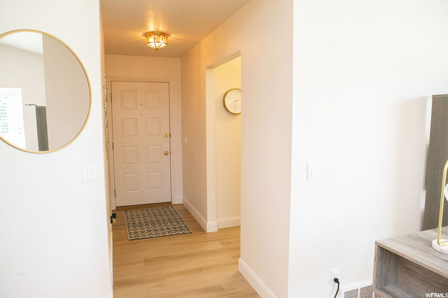 145 Abbey Ln, Providence, UT 84332 — photo 8