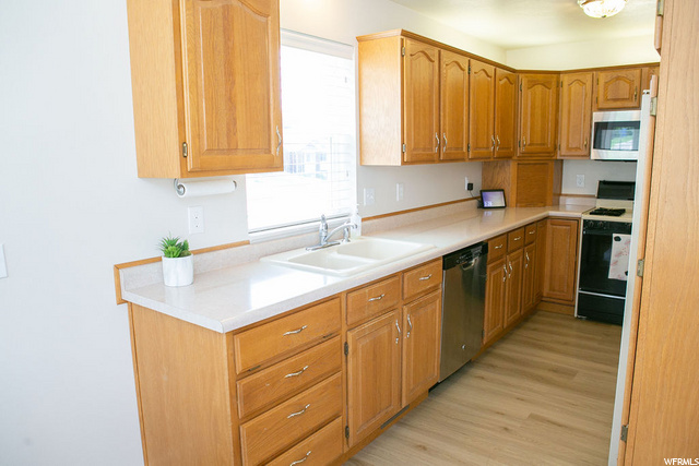 145 Abbey Ln, Providence, UT 84332 — photo 5