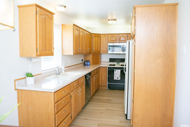 145 Abbey Ln, Providence, UT 84332 — photo 4