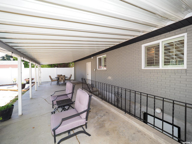 363 E Mountain View Dr, Sandy, UT 84070 — photo 10