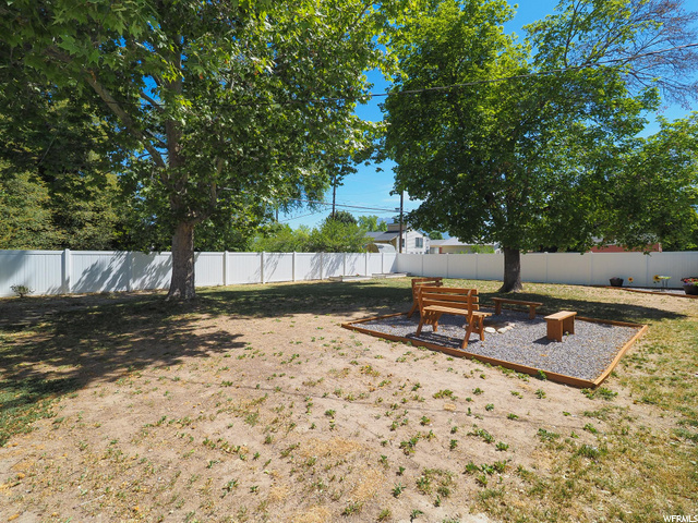 363 E Mountain View Dr, Sandy, UT 84070 — photo 7