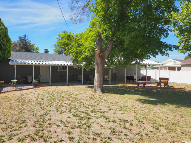 363 E Mountain View Dr, Sandy, UT 84070 — photo 5