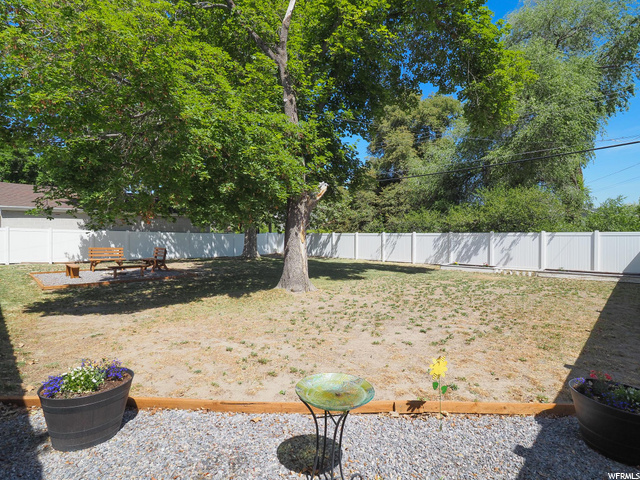 363 E Mountain View Dr, Sandy, UT 84070 — photo 6