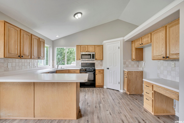 5857 S 3450 W, Roy, UT 84067 — photo 8