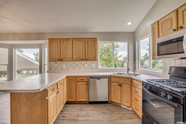 5857 S 3450 W, Roy, UT 84067 — photo 10
