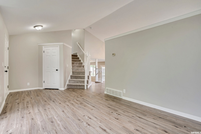 5857 S 3450 W, Roy, UT 84067 — photo 5