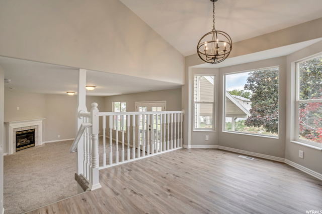 5857 S 3450 W, Roy, UT 84067 — photo 6
