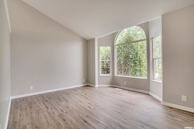 5857 S 3450 W, Roy, UT 84067 — photo 4