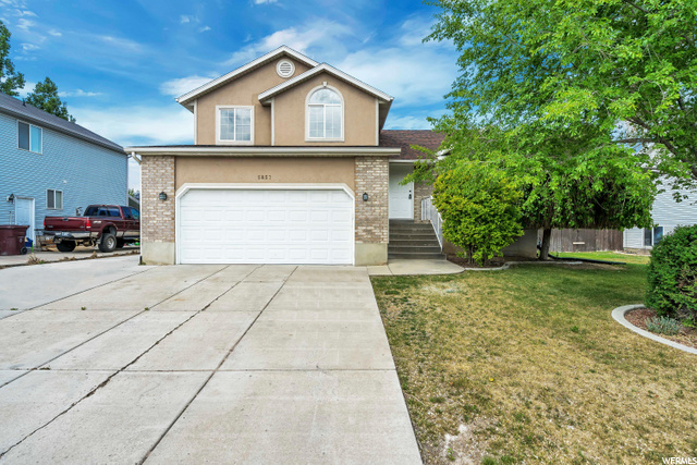 5857 S 3450 W, Roy, UT 84067 — photo 2