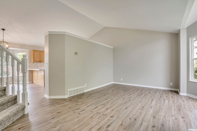5857 S 3450 W, Roy, UT 84067 — photo 3