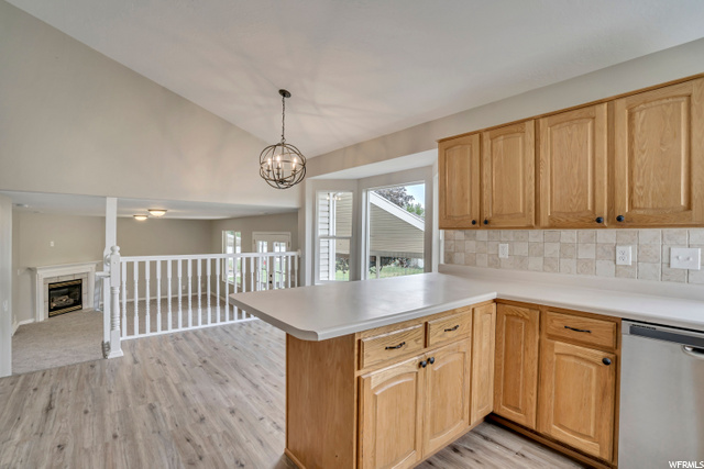 5857 S 3450 W, Roy, UT 84067 — photo 11