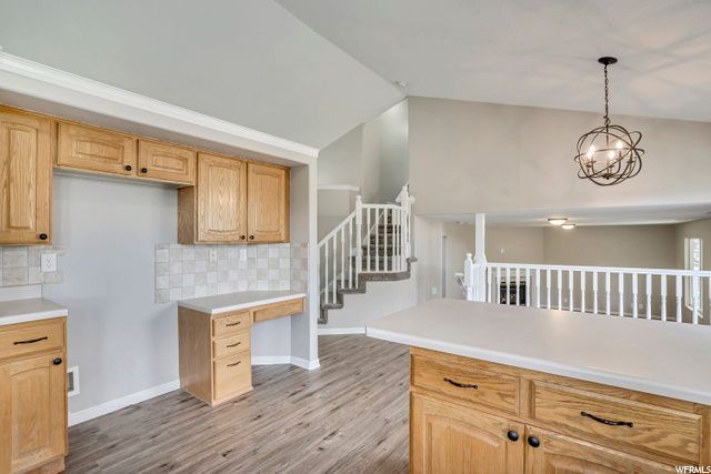 5857 S 3450 W, Roy, UT 84067 — photo 12