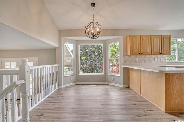 5857 S 3450 W, Roy, UT 84067 — photo 7