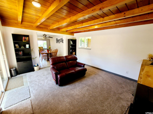 1020 Hislop Dr, Ogden, UT 84404 — photo 11