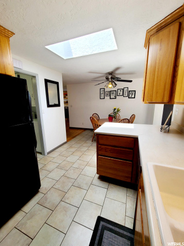 1020 Hislop Dr, Ogden, UT 84404 — photo 6