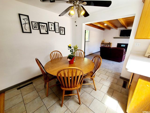 1020 Hislop Dr, Ogden, UT 84404 — photo 8