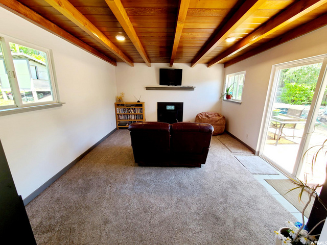 1020 Hislop Dr, Ogden, UT 84404 — photo 9