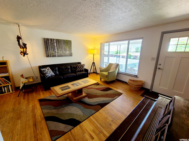 1020 Hislop Dr, Ogden, UT 84404 — photo 4