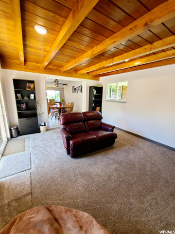 1020 Hislop Dr, Ogden, UT 84404 — photo 10