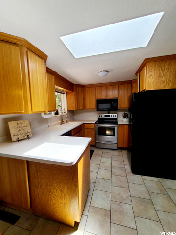1020 Hislop Dr, Ogden, UT 84404 — photo 7