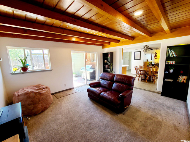 1020 Hislop Dr, Ogden, UT 84404 — photo 12