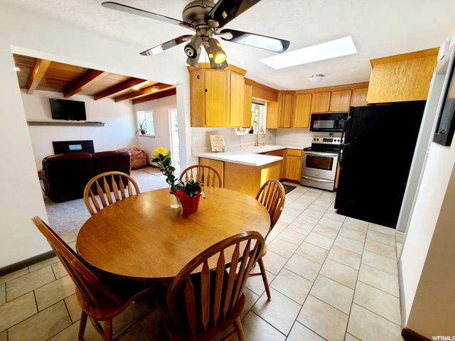 1020 Hislop Dr, Ogden, UT 84404 — photo 5