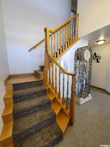 814 E 2640 S, Price, UT 84501 — photo 3