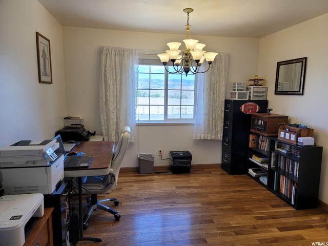 814 E 2640 S, Price, UT 84501 — photo 5