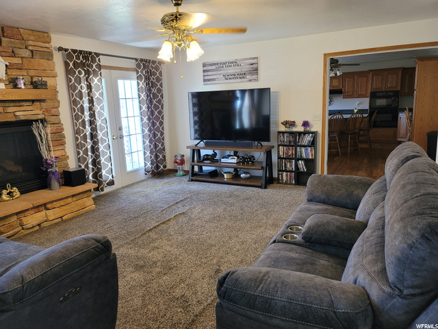 814 E 2640 S, Price, UT 84501 — photo 6