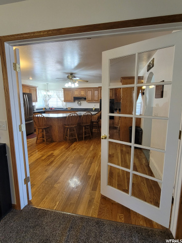 814 E 2640 S, Price, UT 84501 — photo 9