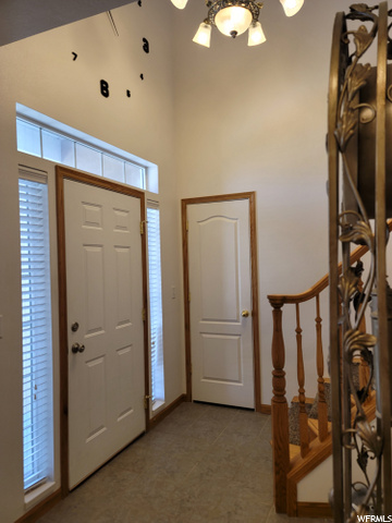 814 E 2640 S, Price, UT 84501 — photo 2
