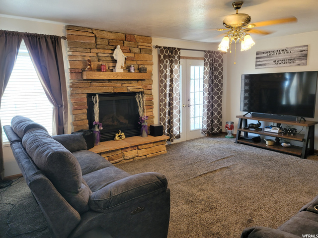 814 E 2640 S, Price, UT 84501 — photo 7