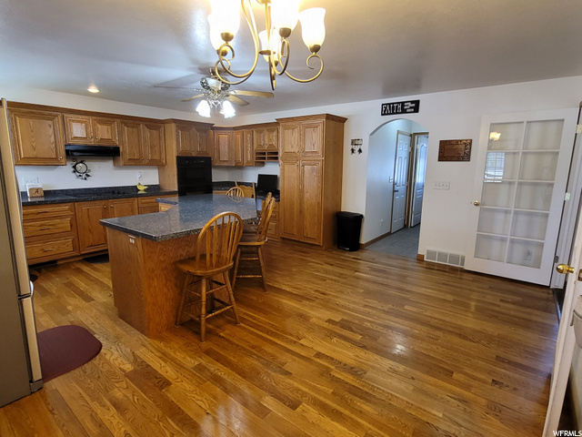 814 E 2640 S, Price, UT 84501 — photo 11