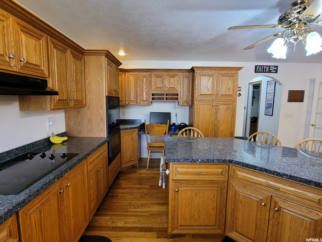 814 E 2640 S, Price, UT 84501 — photo 12