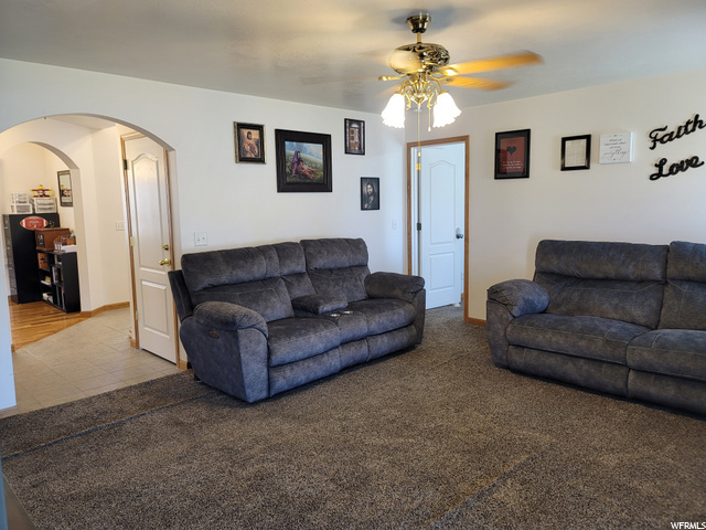 814 E 2640 S, Price, UT 84501 — photo 8
