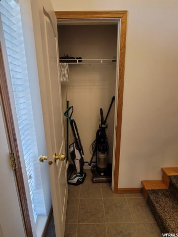 814 E 2640 S, Price, UT 84501 — photo 4
