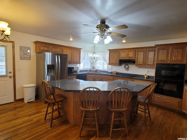814 E 2640 S, Price, UT 84501 — photo 10
