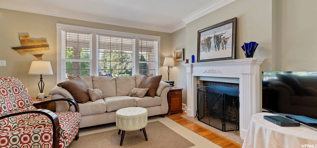 1059 Darling St, Ogden, UT 84403 — photo 9