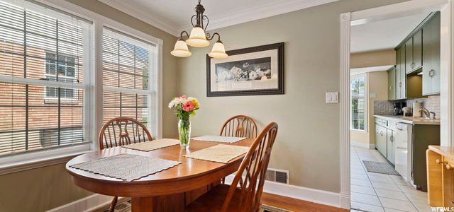 1059 Darling St, Ogden, UT 84403 — photo 11