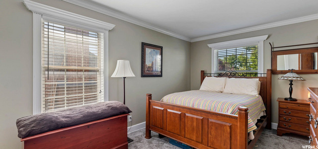 1059 Darling St, Ogden, UT 84403 — photo 4