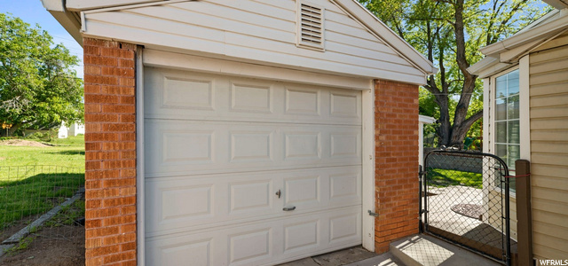 1059 Darling St, Ogden, UT 84403 — photo 7