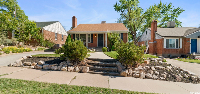 1059 Darling St, Ogden, UT 84403 — photo 5