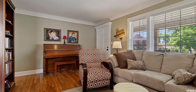 1059 Darling St, Ogden, UT 84403 — photo 8