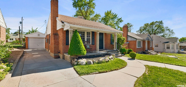 1059 Darling St, Ogden, UT 84403 — photo 6