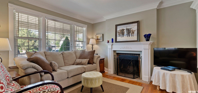 1059 Darling St, Ogden, UT 84403 — photo 3