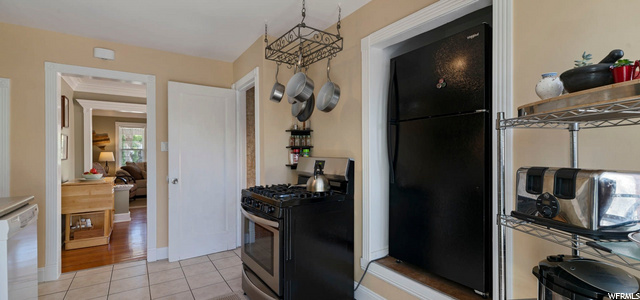 1059 Darling St, Ogden, UT 84403 — photo 12