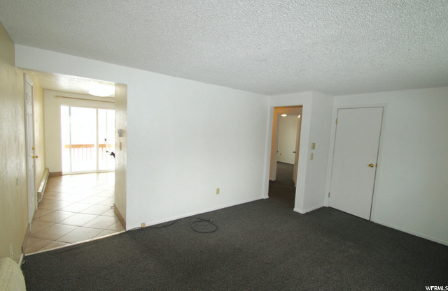 279 W 750 S, Logan, UT 84321 — photo 10