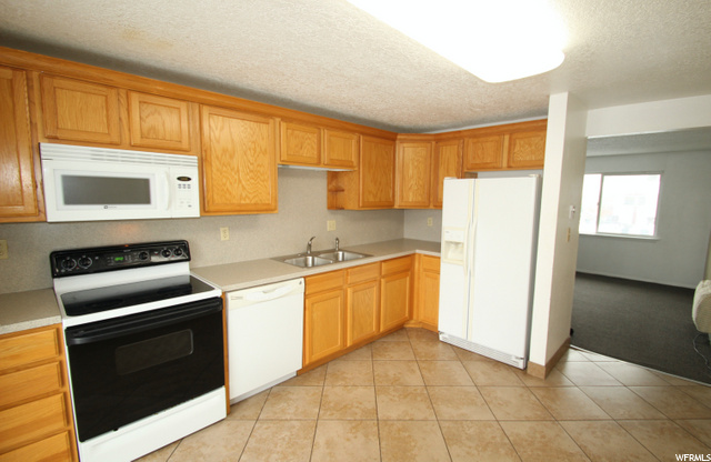 279 W 750 S, Logan, UT 84321 — photo 3