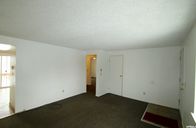 279 W 750 S, Logan, UT 84321 — photo 6